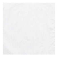 Rothco Solid Colors Bandanas - 4024