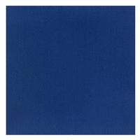 Rothco Solid Colors Bandanas - 4024
