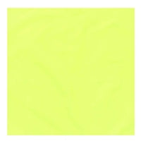 Rothco Solid Colors Bandanas - 4024