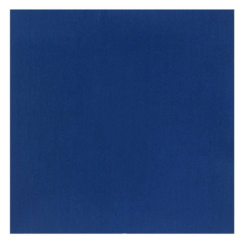 Rothco Solid Colors Bandanas - 4024
