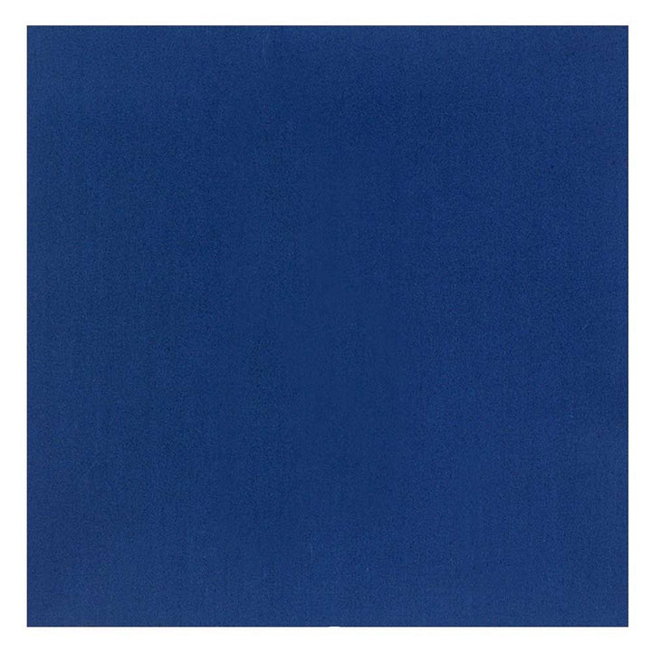 Rothco Solid Colors Bandanas - 4024