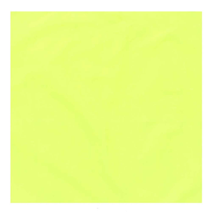 Rothco Solid Colors Bandanas - 4024