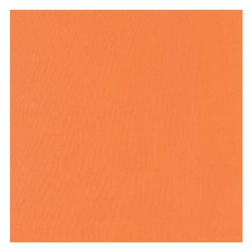 Rothco Solid Colors Bandanas - 4024