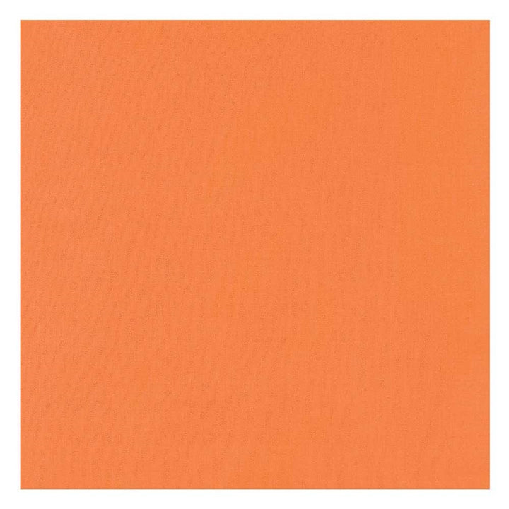Rothco Solid Colors Bandanas - 4024