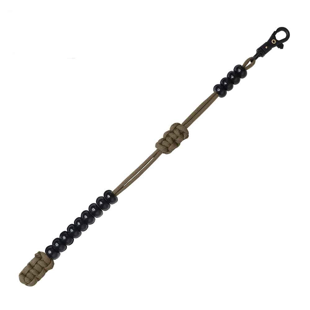 Rothco Paracord Pace Counter - 1147