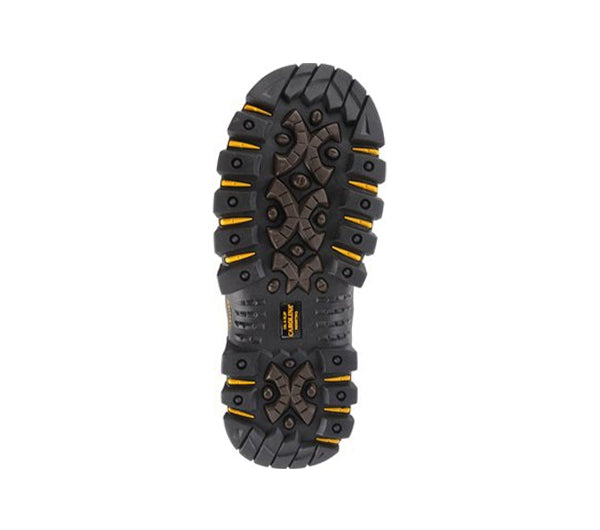 Carolina Boots Composite Toe Work Boots - CA4515