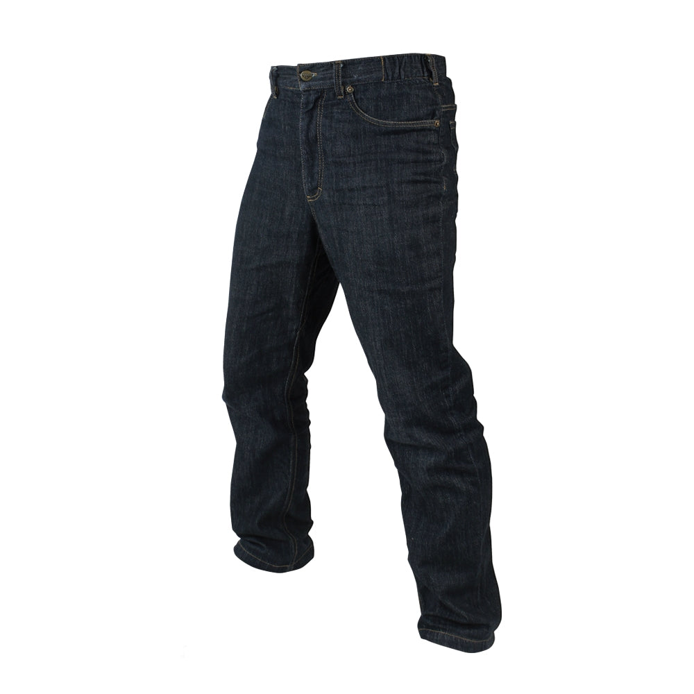 Condor Cipher Jeans - 101137
