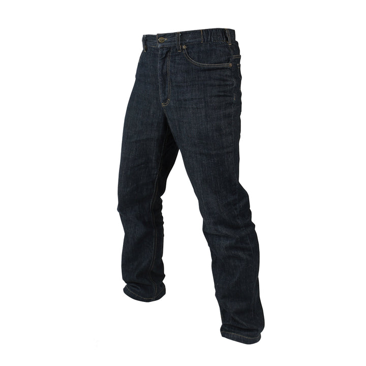 Condor Cipher Jeans - 101137