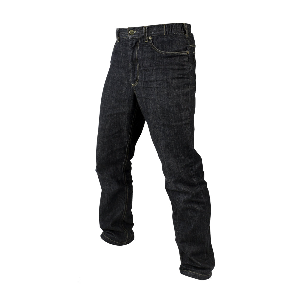 Condor Cipher Jeans - 101137
