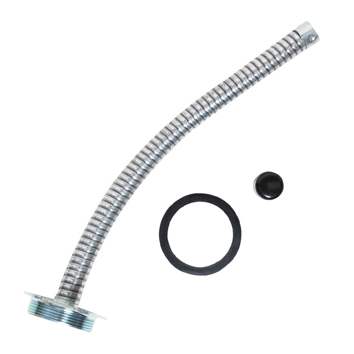 Rothco Screw On Gas Nozzle 4482