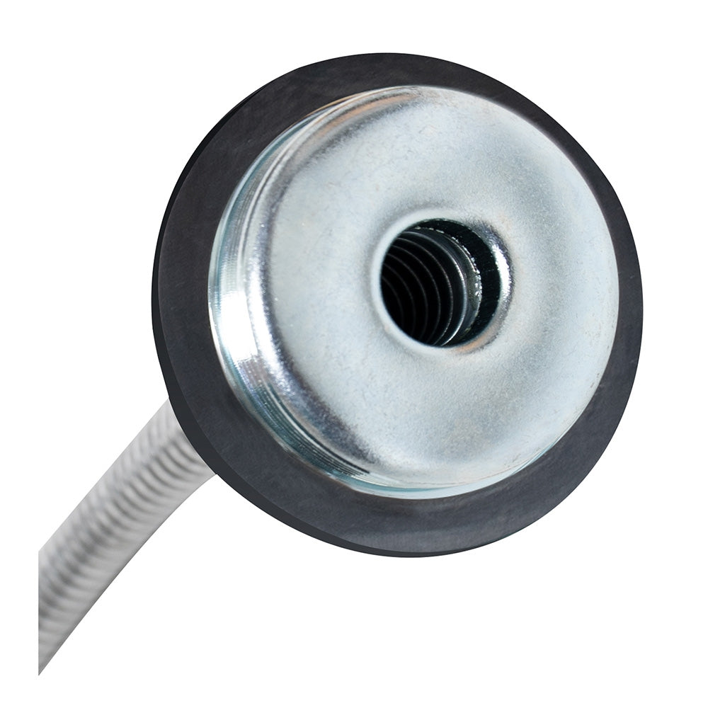 Rothco Screw On Gas Nozzle 4482