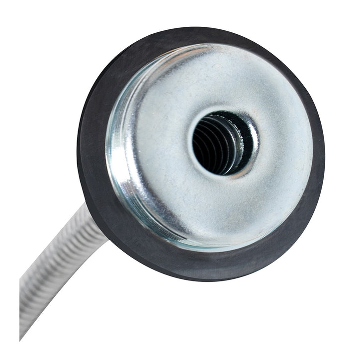 Rothco Screw On Gas Nozzle 4482
