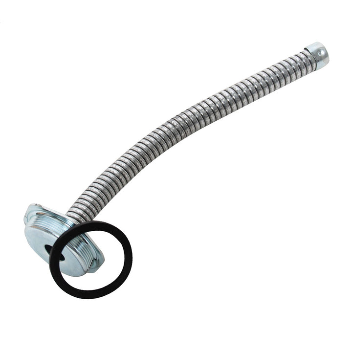 Rothco Screw On Gas Nozzle 4482