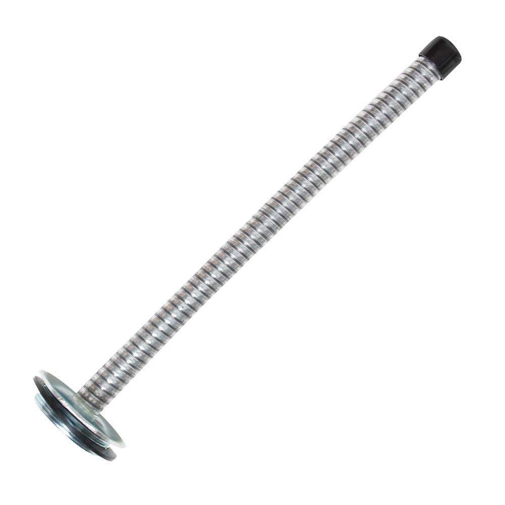 Rothco Screw On Gas Nozzle 4482
