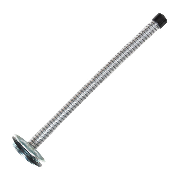 Rothco Screw On Gas Nozzle 4482