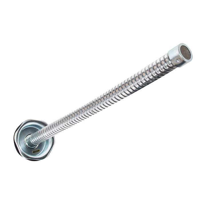 Rothco Screw On Gas Nozzle 4482