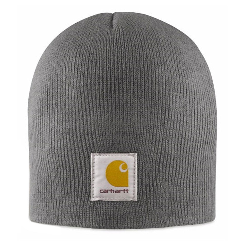Carhartt Acrylic Knit Hat A205