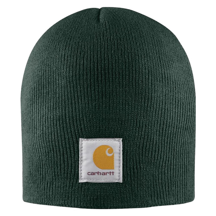Carhartt Acrylic Knit Hat A205