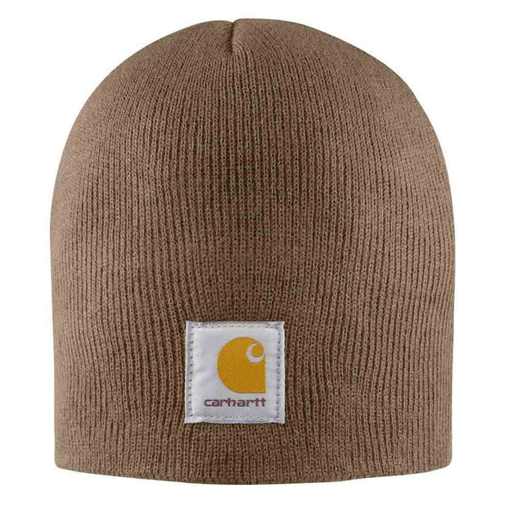 Carhartt Acrylic Knit Hat A205