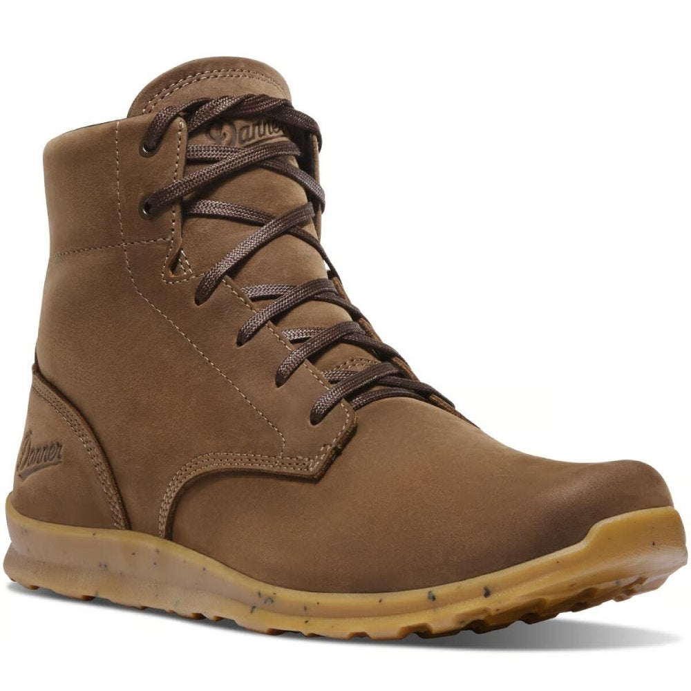 Danner Forest Lace Up Casual Outdoor & Camp Boot 37621