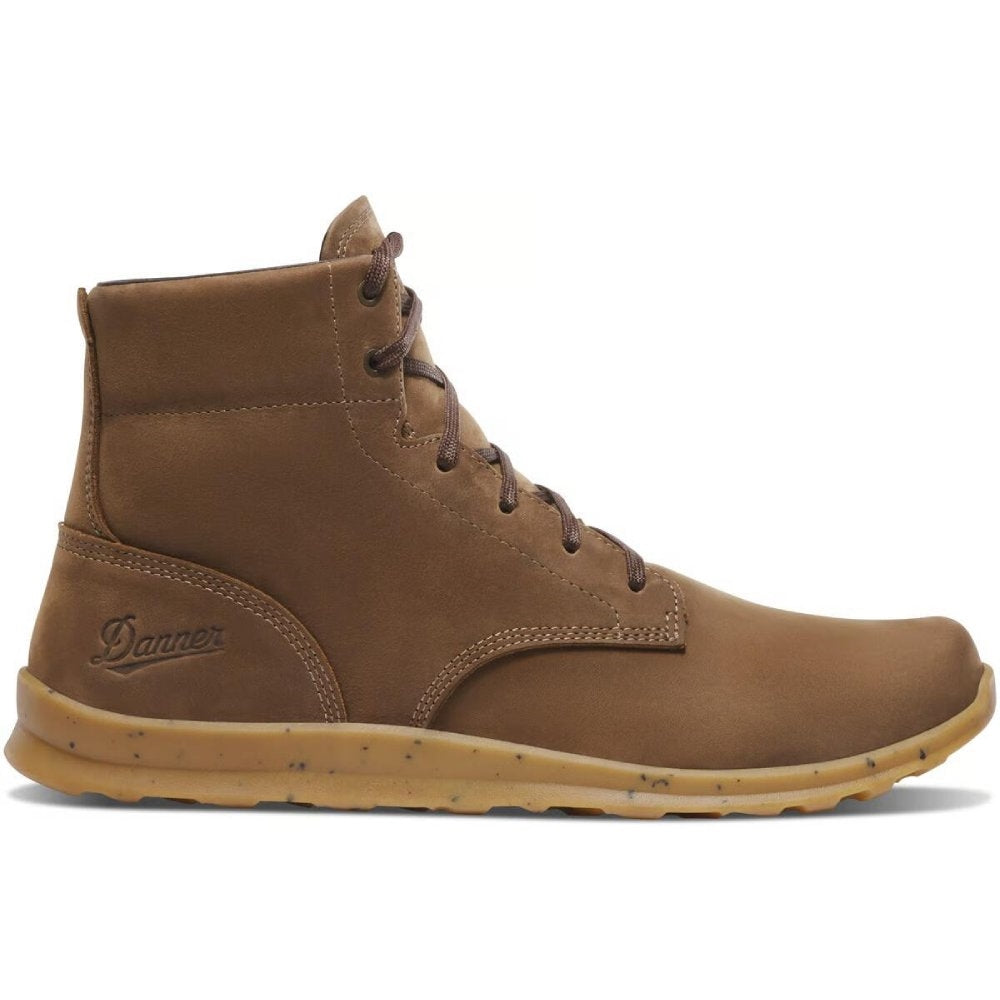 Danner Forest Lace Up Casual Outdoor & Camp Boot 37621