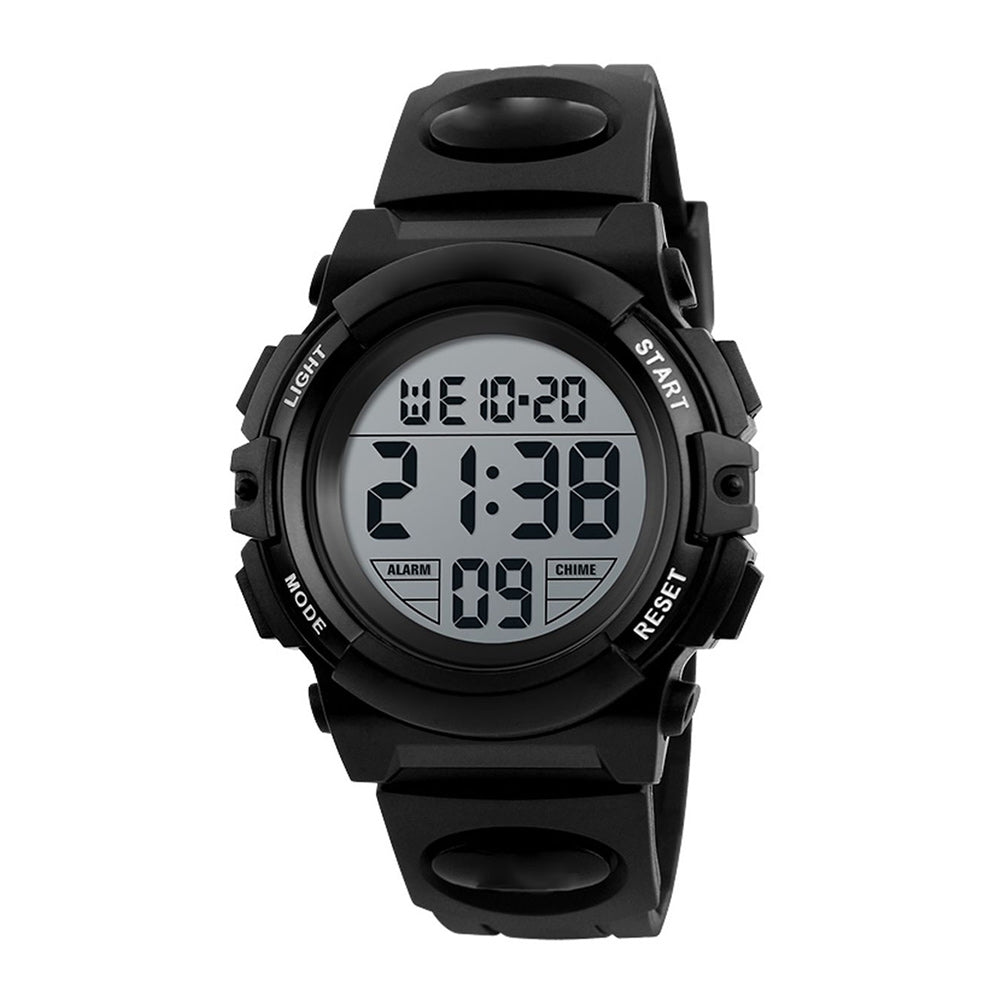Aquaforce Multi Functional Digital Watch 26-010