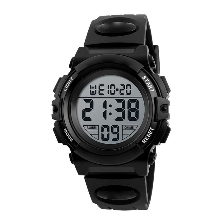 Aquaforce Multi Functional Digital Watch 26-010