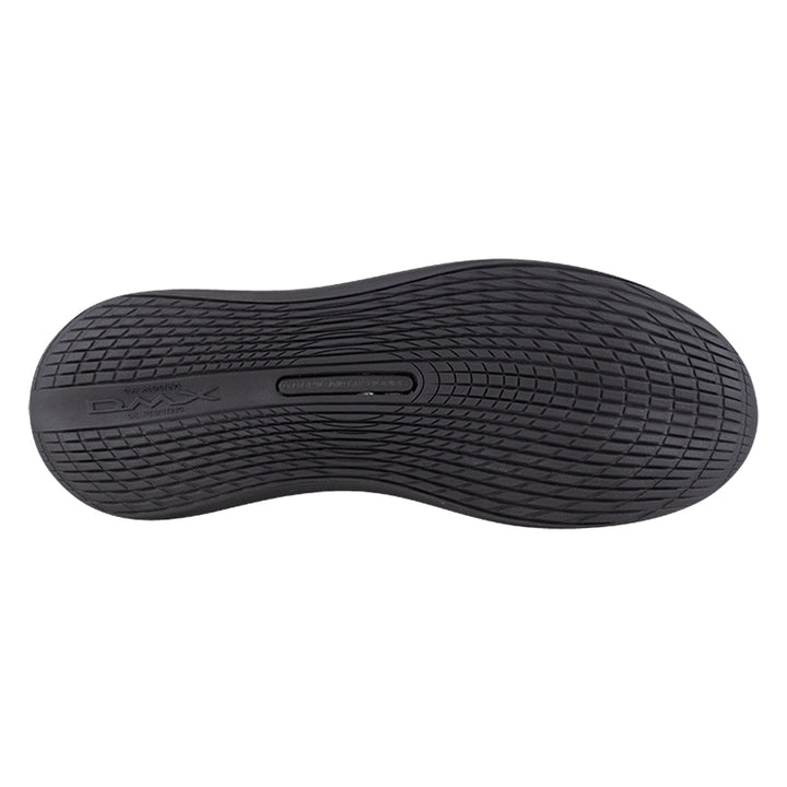 Reebok DMXair Comfort Conductive Composite Toe Safety Athletic Work Shoe RB3624