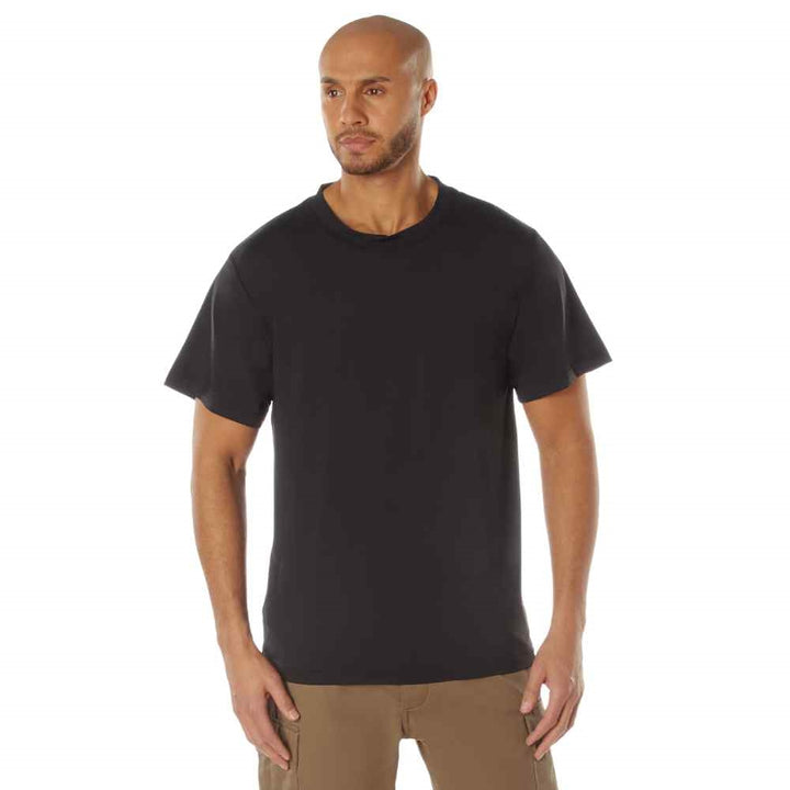 Rothco Physical Training T-Shirt 46035