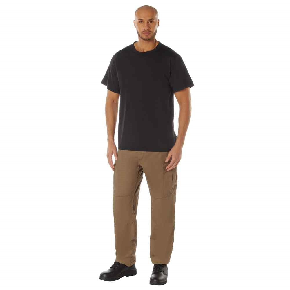 Rothco Physical Training T-Shirt 46035