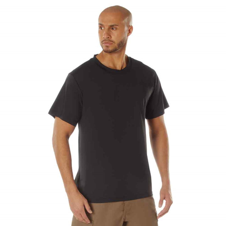 Rothco Physical Training T-Shirt 46035