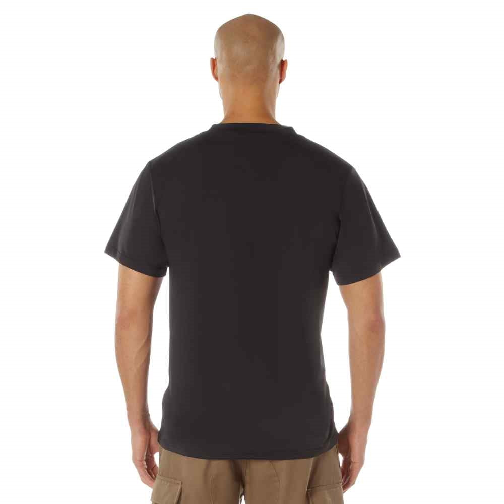 Rothco Physical Training T-Shirt 46035
