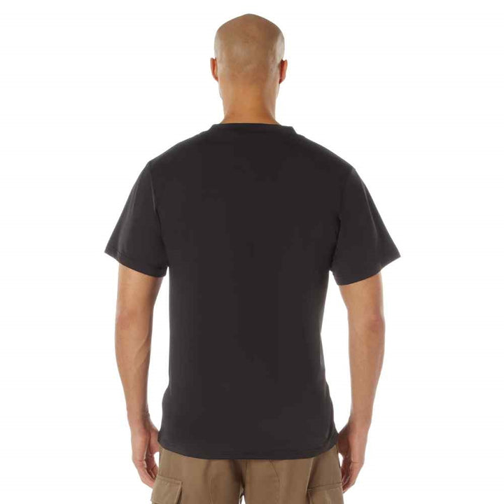 Rothco Physical Training T-Shirt 46035