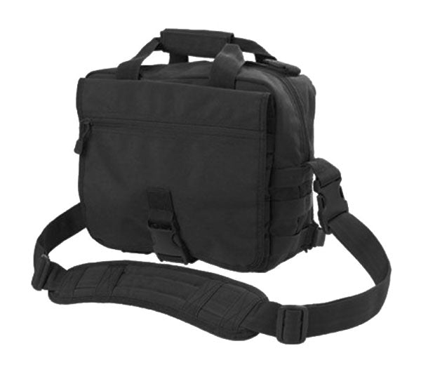 Condor E and E Bag - 157