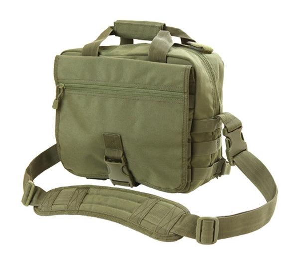 Condor E and E Bag - 157