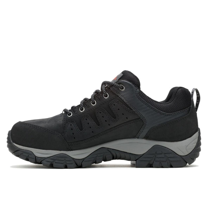 Merrell Windoc Steel Toe Waterproof Work Shoe J007857