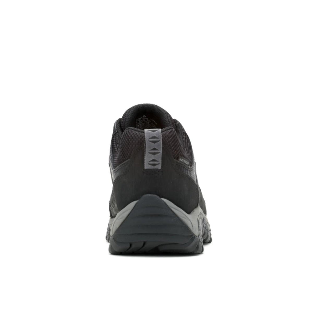Merrell Windoc Steel Toe Waterproof Work Shoe J007857