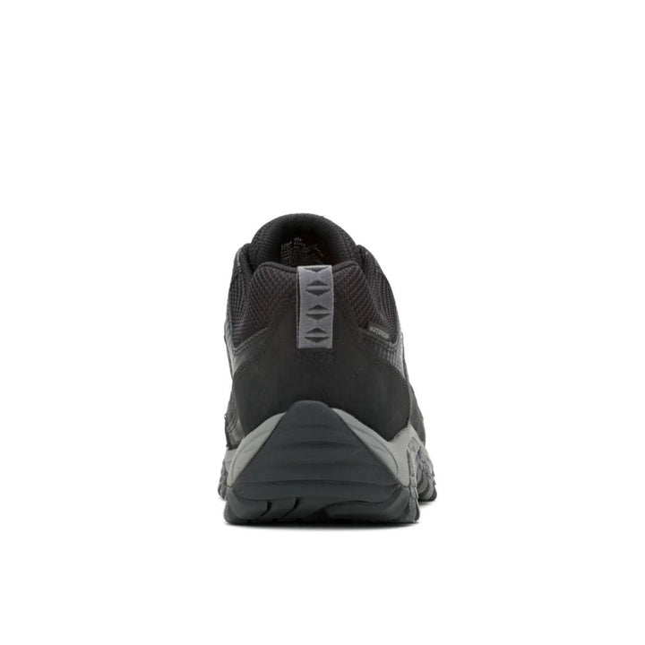 Merrell Windoc Steel Toe Waterproof Work Shoe J007857