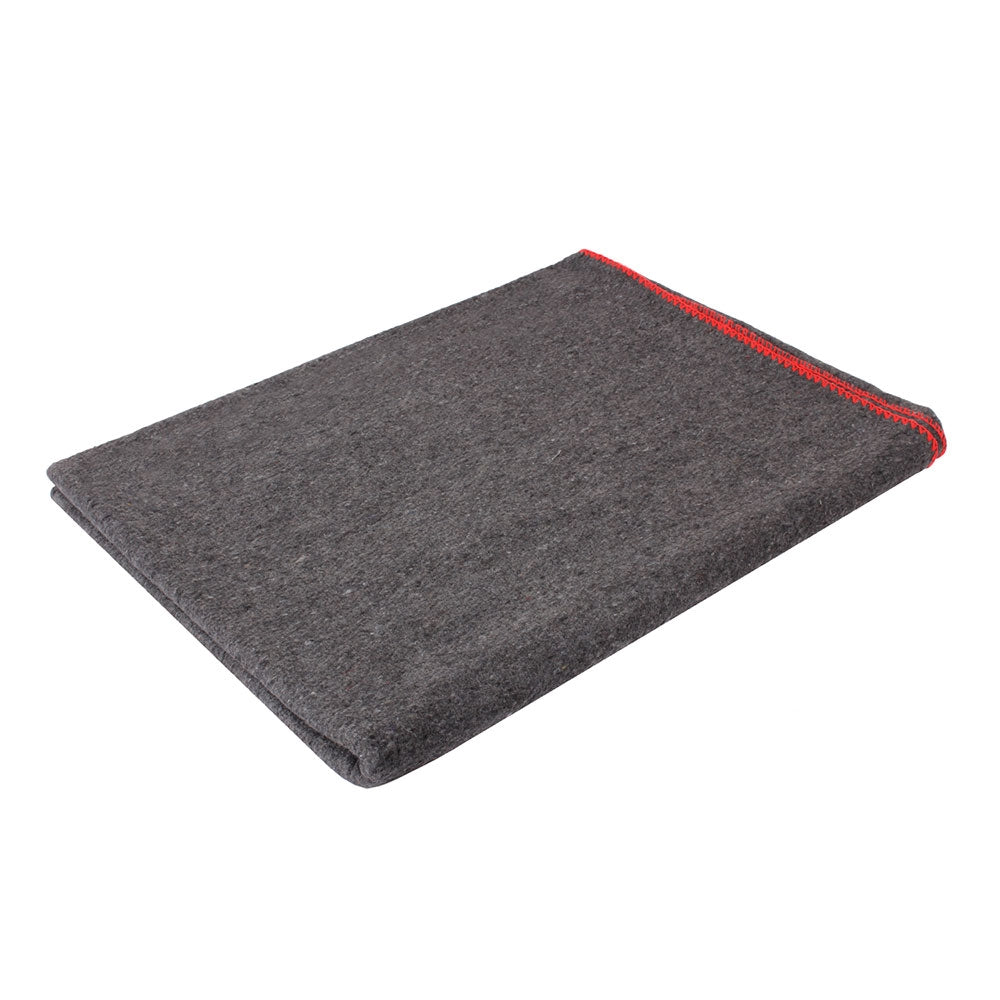 Rothco 10529 Rescue Survival Blanket