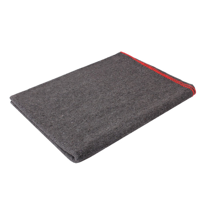 Rothco 10529 Rescue Survival Blanket