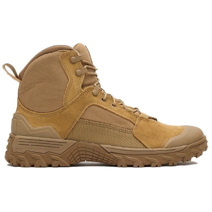 Rocky Mountain Combat Tactical Duty Military Boot RKC163