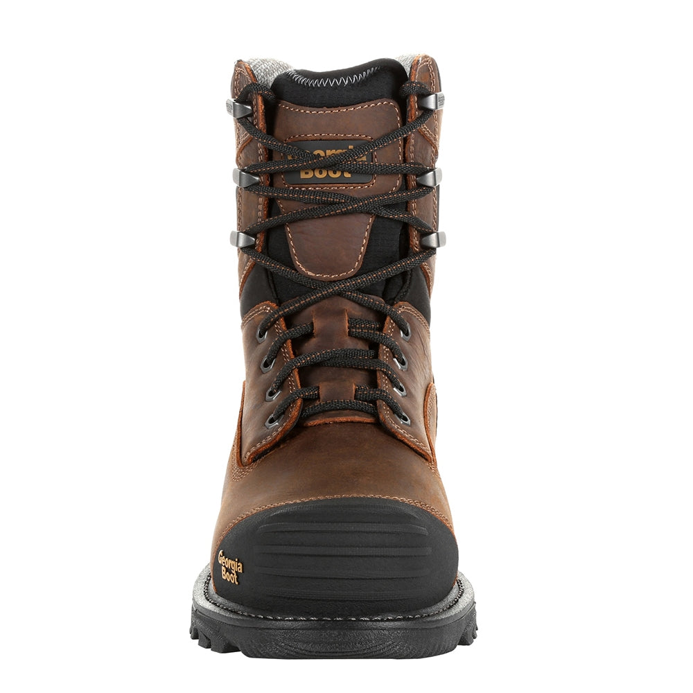 Georgia Rumbler Composite Toe Work Boot - GB00285