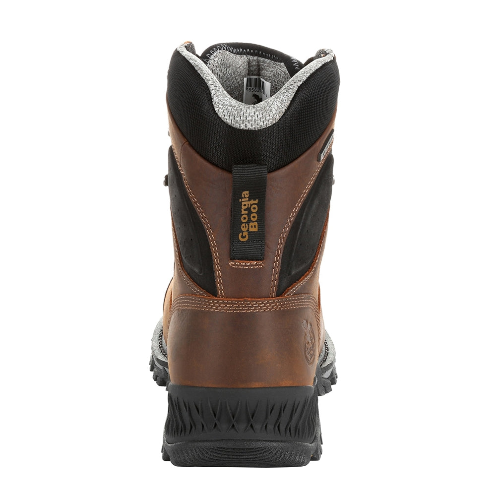 Georgia Rumbler Composite Toe Work Boot - GB00285