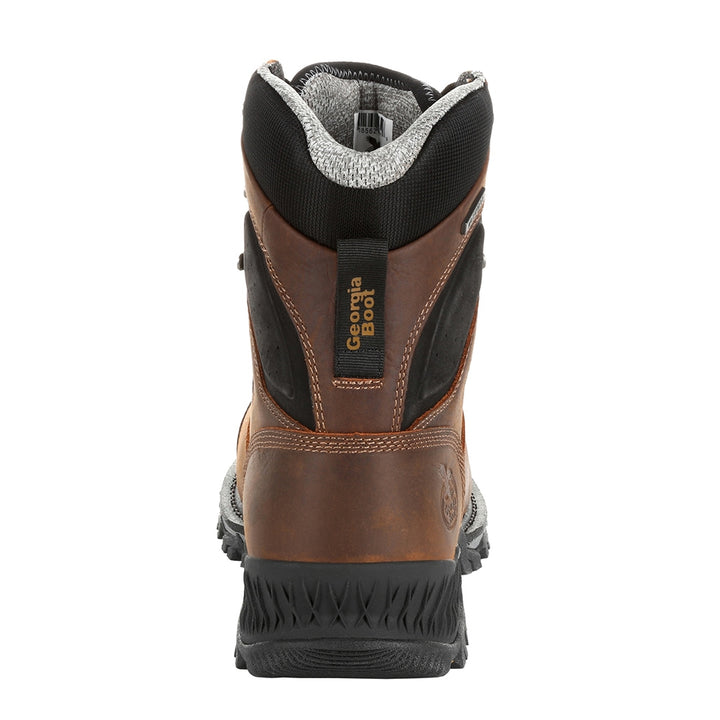 Georgia Rumbler Composite Toe Work Boot - GB00285