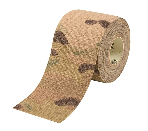 Rothco Multicam Mcnett Camo Form - 9312