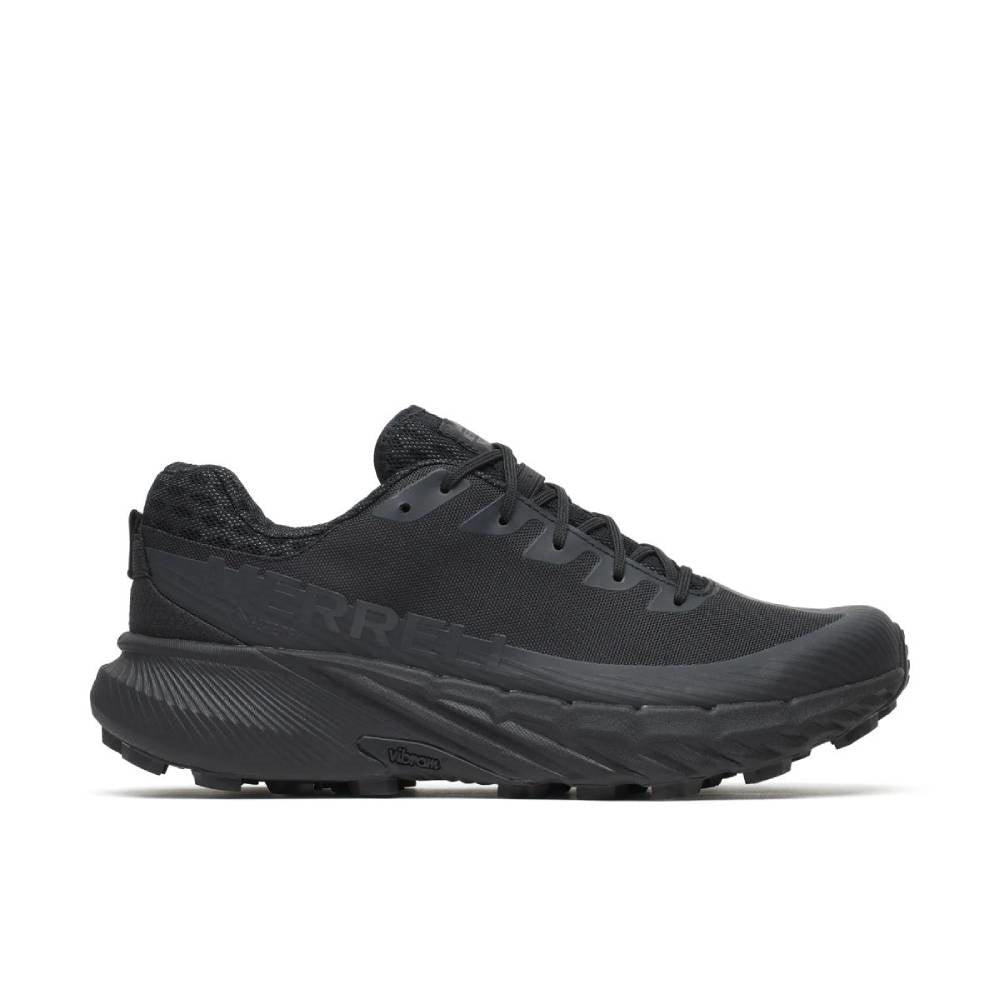 Merrell Agility Peak 5 Tactical GORE TEX Low Waterproof Boot J005763