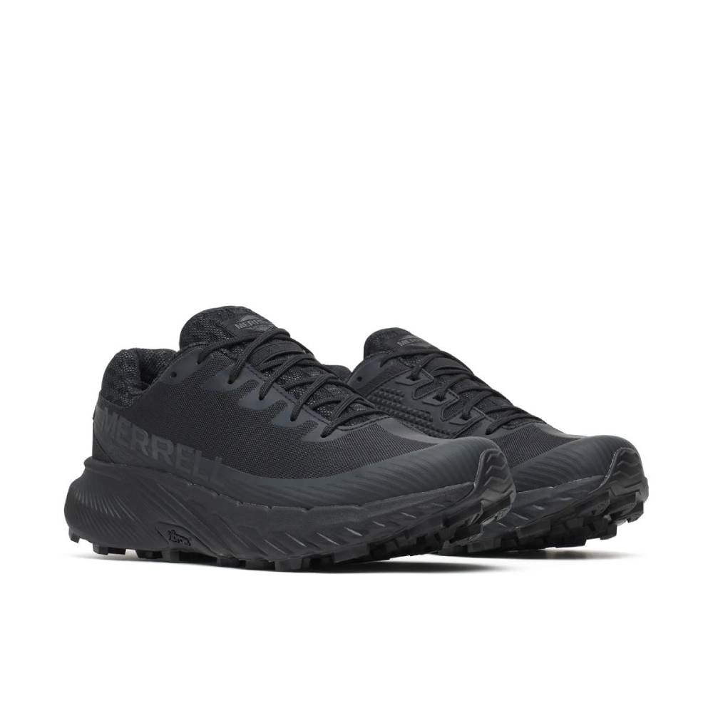 Merrell Agility Peak 5 Tactical GORE TEX Low Waterproof Boot J005763