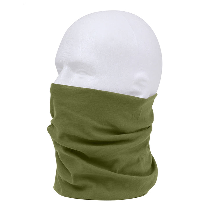 Rothco OD Multi Use Tactical Wrap - 5305