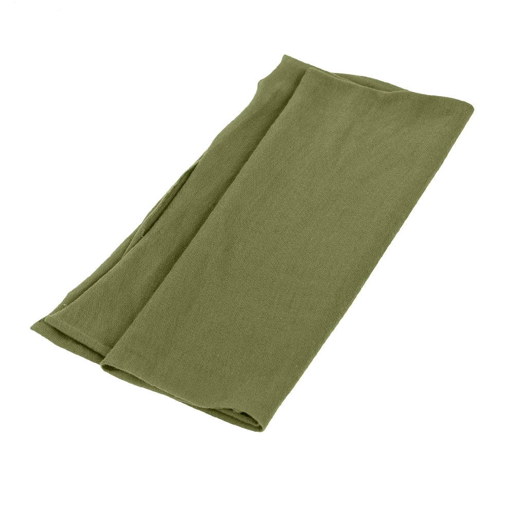 Rothco OD Multi Use Tactical Wrap - 5305