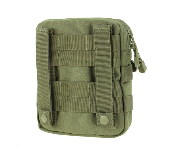 Condor G.P. Pouch - MA67